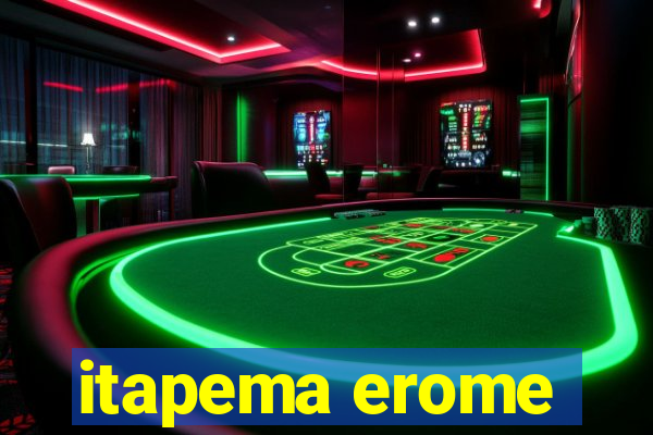 itapema erome